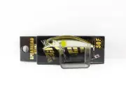 Duo Spearhead Ryuki 50F Floating Lure CRA3050 (8374)