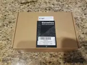 Genmitsu CFL5500mW Compressed Spot Laser Module with Air Assist Nozzle *OPEN-BOX