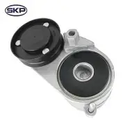 Belt Tensioner Assy Skyward Automotive SK89336