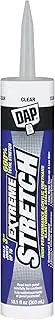 10.1OZ CLR Sealant 7079818716