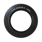 Vixen Telescope Accessory Camera Adapter T-Ring Fuji Film X (N) 37316-1