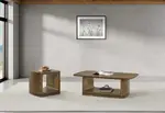 REINE Coffee Table