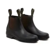Mens Tuffy,Baxter
