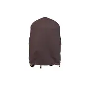Napoleon BBQ Covers