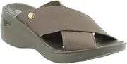 [Bzees] Women's, Desire Slide