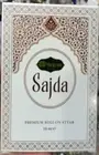 Sajda Meena ATTAR (10 ML) PERFUME OIL ROLL-ON LONG LASTING