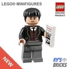 LEGO® Credence Barebone Minifigure Harry Potter Series 1 COLHP-21