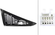 [Hella] 2SA 013 103-101 Rear Light - LED - Inner Part - for Mercedes Benz CLS (C257) + Head - ECE - for Left Hand Drive - Right