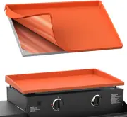 BANGIE Griddle Cover Mat for Blackstone 28 Inch Griddle Accessories - Full Wrap