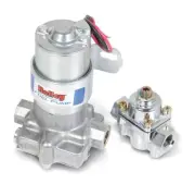 Frostbite Holley 12-802-1 MAX PRESSURE PMP 128021