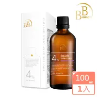 在飛比找momo購物網優惠-【BB Amino】科研4%旱地鼠尾草保濕精華水100ml