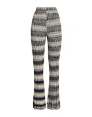 [MCQ ALEXANDER MCQUEEN] McQ Alexander McQueen Pants - Item 13953640