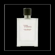 HERMÈS Terre d'HERMÈS Aftershave Lotion