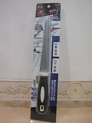 260mm 10" Diamond knife scissors blade file slicer sickle SHARPENER Grit 400/150