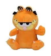 Garfield 8" Plush