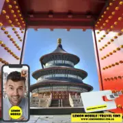 China Hong Kong SIM Card travel prepaid mobile plan unlimited data 4G VPN