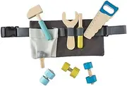 Toyslink Tool Belt Playset