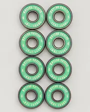 [Shake Junt] Shake Junt Abec 5 Bearings in Assorted Assorted