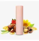 IFNERY Collagen Multi Balm 10g Wrinkle Bounce Multi Balm Wrinkle Skin Care Korea