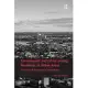 Environment and Crime Among Residents in Urban Areas: A Study of Districts in Stockholm. Olof Dahlbck