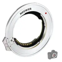 在飛比找樂天市場購物網優惠-【新品預購】NEEWER 紐爾 NW-ETZ PRO Son