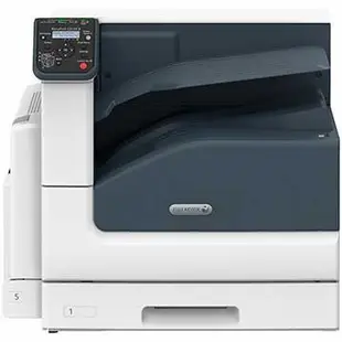 有夠省小舖   富士全錄 Fuji Xerox DP C5155 d/C5155d 彩色雷射印表機