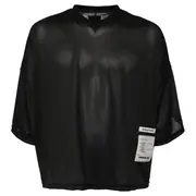 [B1ARCHIVE] Football Jersey Tee