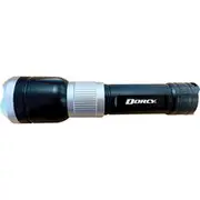 Dorcy Torch USB Rechargeable 1000 lumen