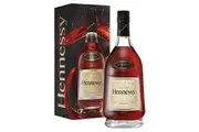 Hennessy VSOP Cognac 700ml