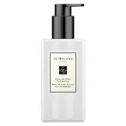 Jo Malone Pear & Freesia Body & Hand Lotion 250 Ml