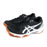 在飛比找momo購物網優惠-【asics 亞瑟士】亞瑟士 ASICS GEL-ROCKE