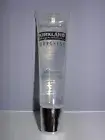 Kirkland Signature Borghese Mineral High Shine Gloss Full Size .46 oz NWOB