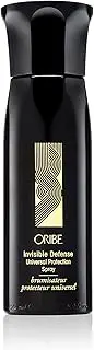 Oribe Invisible Defense Universal Protection Spray, 175ml