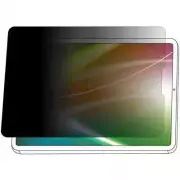 3M Bright Screen Privacy Filter for Apple iPad Pro 12.9in 3rd-5th Gen BPTAP002