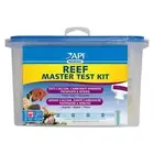 API Reef Master Saltwater Marine Aquarium Test Kit