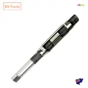 Adjustable Hand Reamer Tool H15 1.1/2" to 1.13/16" 38.10 To 46.03mm AU RSTOOLS