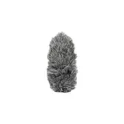 Rode Dead Cat For VideoMic Pro with Rycote