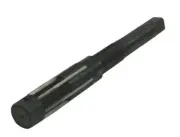 HSS Blade Adjustable Expanding Hand Reamer 38.75-46mm without Guide