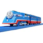 GENUINE TAKARA TOMY TOY TRAIN  STREAMLINE THOMAS, NEW, JAPAN