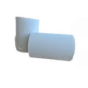 Hand Paper Towel Virgin Mix Cut Paper 1 Ply 18cm x 80m 16 Rolls