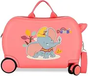 [Disney] Before The Bloom Cabin Suitcase