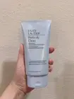 Estee Lauder Perfectly Clean Multi-Action Foam Cleanser / Purifying Mask - 150mL