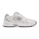 New Balance NB 530 男女鞋 銀色 網布 透氣 休閒鞋 MR530EMA