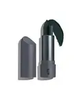 Bite Beauty Amuse Bouche Lipstick 'Kale' Hunter Green Full Size NIB Sold Out