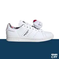 在飛比找蝦皮商城優惠-【ADIDAS】愛迪達 HELLO KITTY X STAN