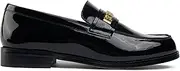 [HOLLAND COOPER] Abbot Shoes