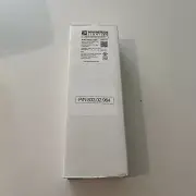 Magnitude E-Series LED Driver - 20 Watt Capacity - Dimmable
