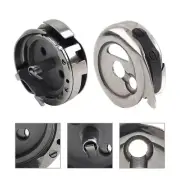 1Set Rotary Hook & Bobbin Case For PFAFF 1240C/D 1290C/D 541 545 551 591