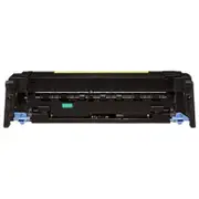 HP LaserJet 9500 Fuser Assembly
