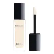 [DIOR] Forever Skin Correct High Perfection Concealer